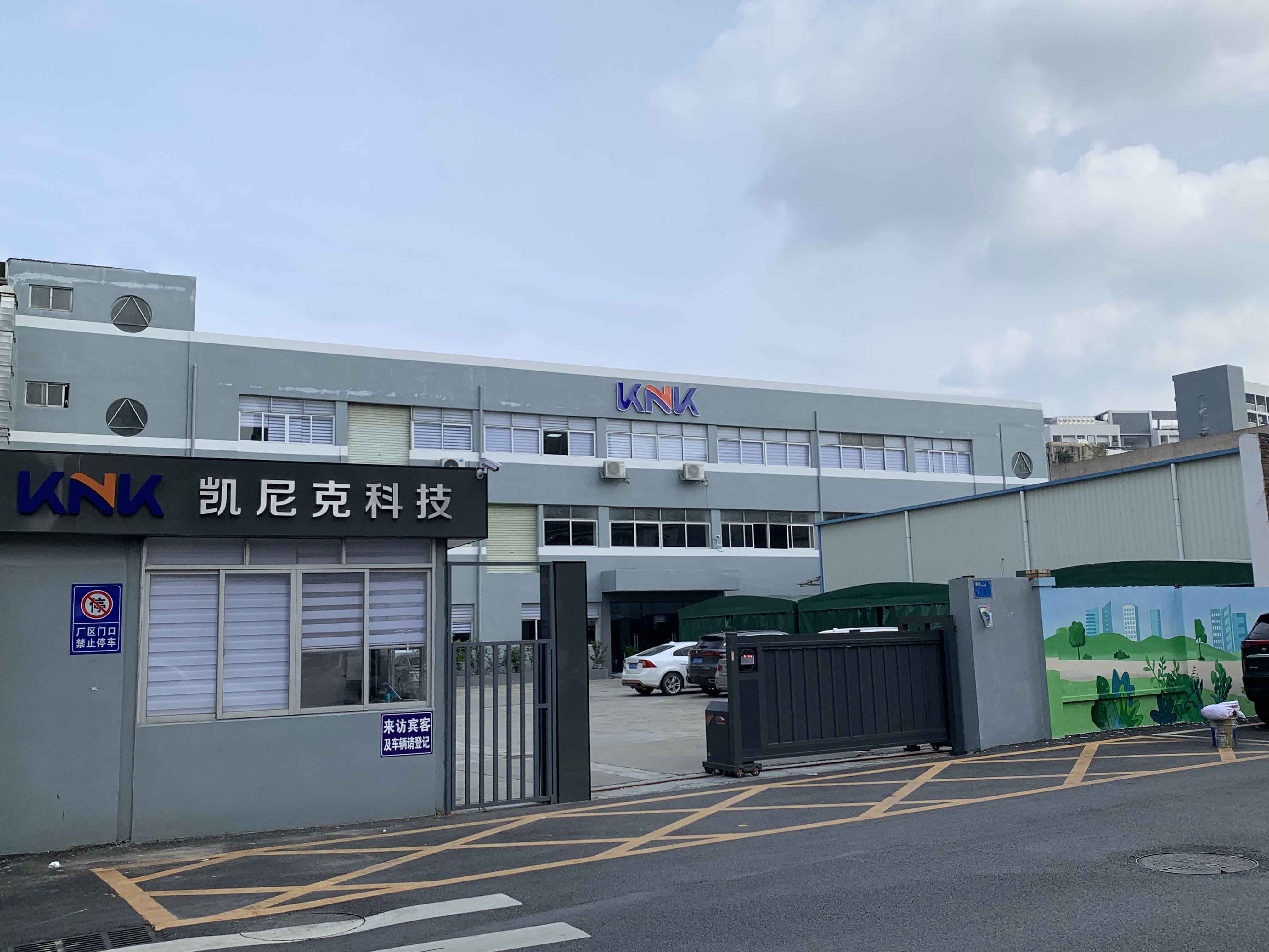 直線模組  同步帶模組，模組廠家